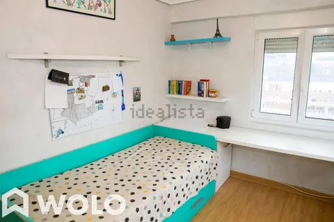 Pis de 88 m² a Torrelavega