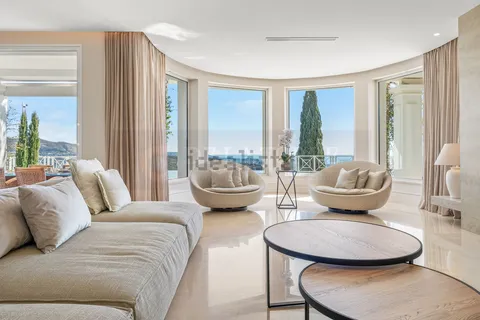 Casa de 900 m² a Marbella