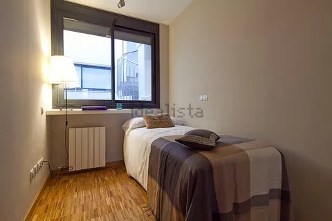 Appartement 95 m² à Barcelone