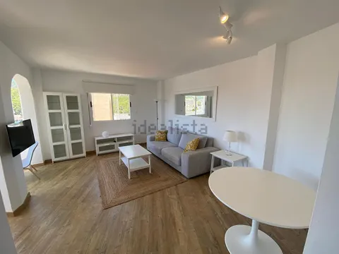 Pis de 85 m² a Palma