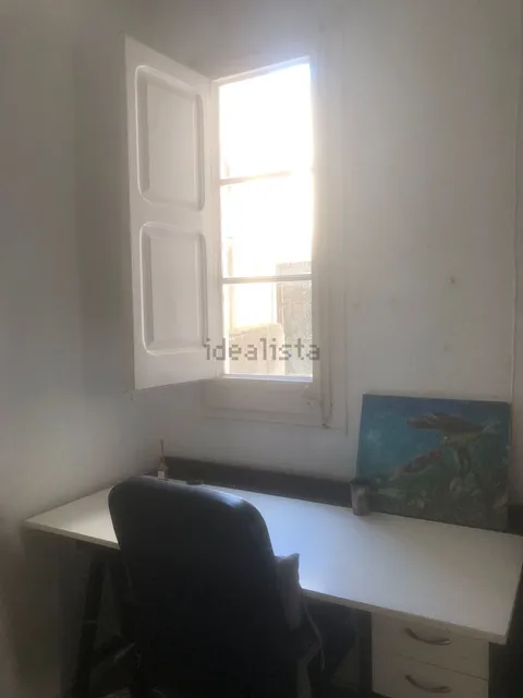 Habitación en alquiler, Barcelona