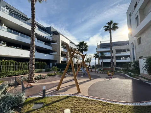 Pis de 73 m² a Oriola