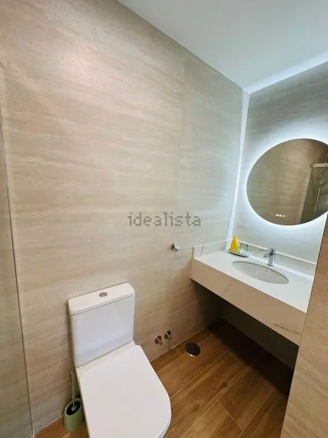 Pis de 90 m² a Marbella