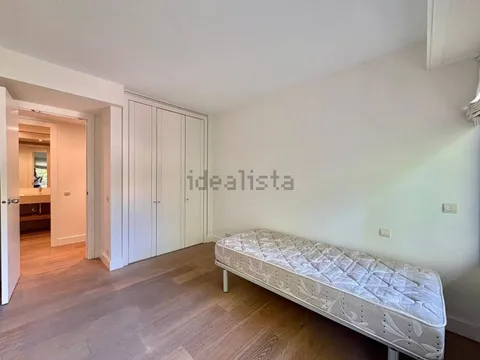 Pis de 143 m² a Sant Cugat del Vallès