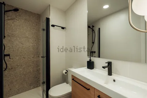 Appartement 75 m² à Barcelone
