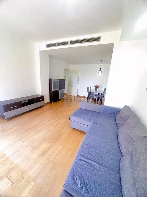 Pis de 65 m² a Salou