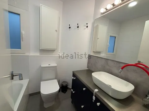 Apartamento 109 m² em Sevilla