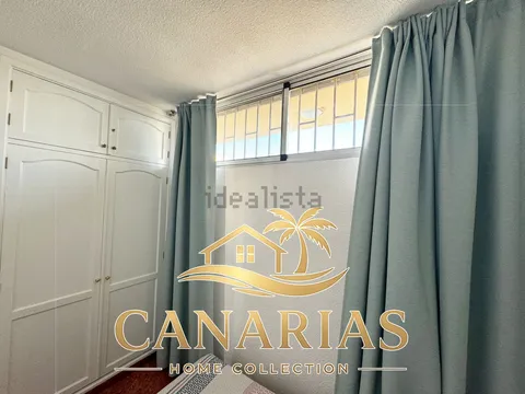 Appartamento 70 m² a San Bartolomé de Tirajana