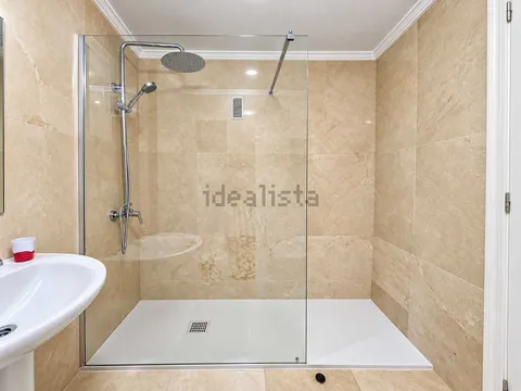 Pis de 120 m² a Santander