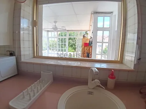 Room for rent, Cartagena