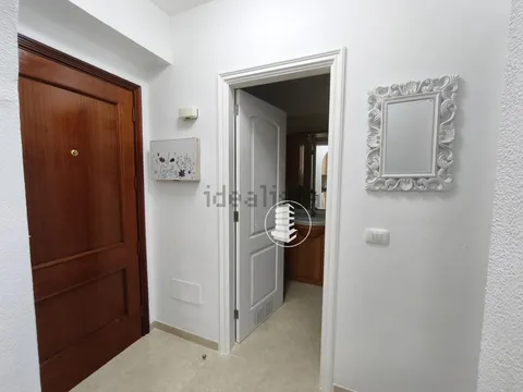 Pis de 60 m² a Güímar