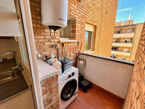 Habitació de lloguer, Granada