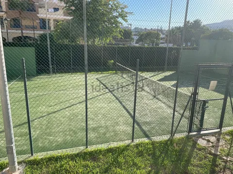 Pis de 135 m² a Torremolinos