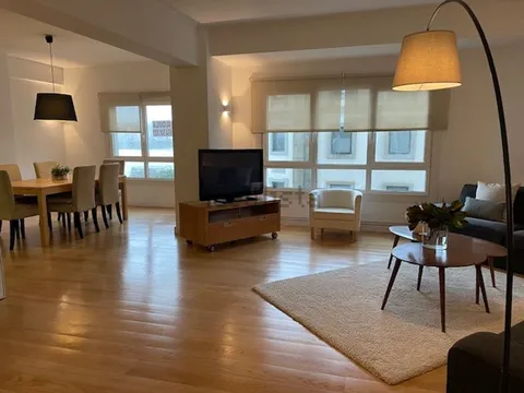 Appartamento 148 m² a A Coruña