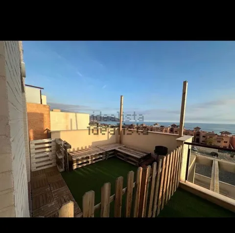 Appartement 100 m² à Carthagène (4/15)