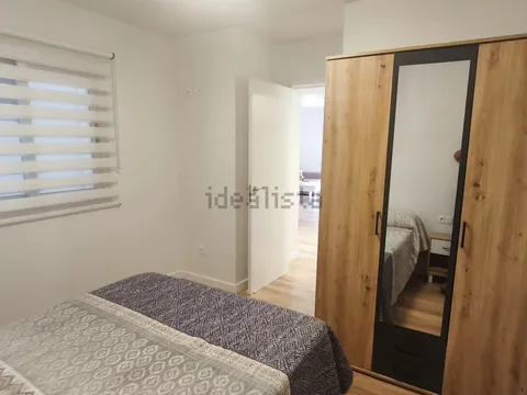 Pis de 75 m² a Granadilla de Abona