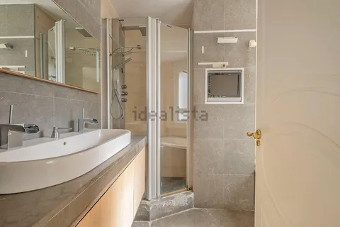 Pis de 306 m² a Madrid