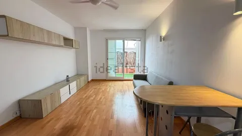 Appartement 60 m² à Palma