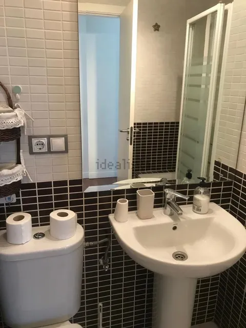 Appartamento 80 m² a Huelva