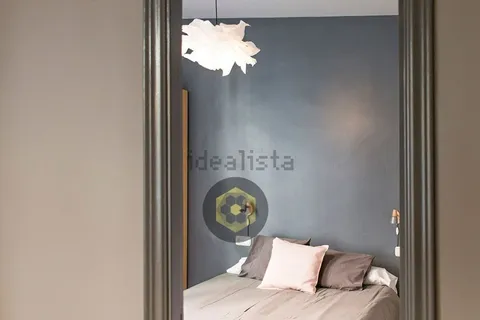 Appartamento 63 m² a Granada