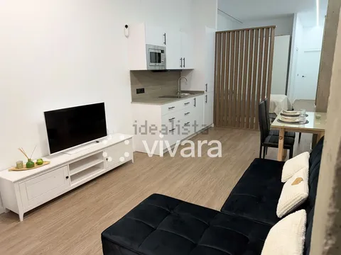 Квартира 60 м² у Villanueva de la Serena (3/13)