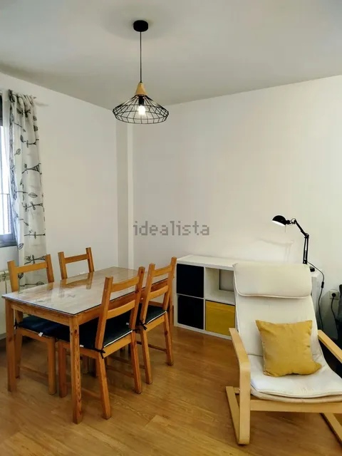 Pis de 90 m² a Ciudad Real (2/16)
