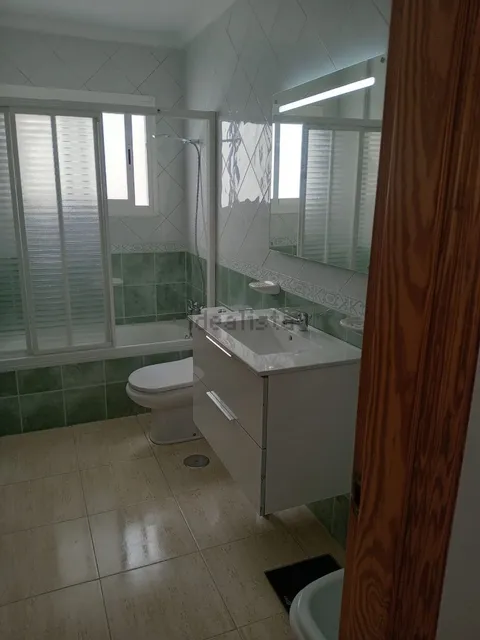 Appartamento 115 m² a Las Palmas de Gran Canaria