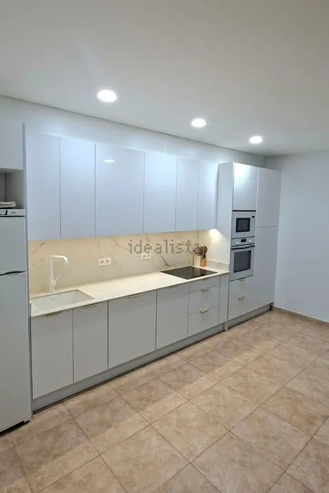 Квартира 88 м² в Jarandilla de la Vera (2/16)