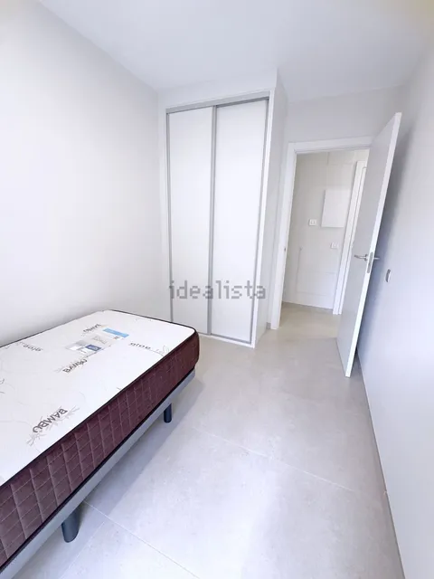 Appartamento 74 m² a Las Palmas de Gran Canaria