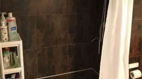 Wohnung 50 m² in Valencia