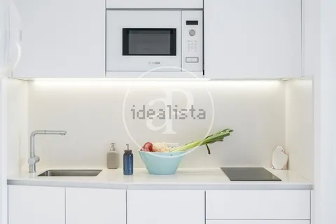 Appartamento 209 m² a Palma