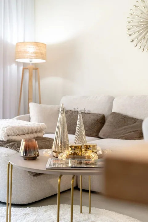 Pis de 75 m² a Casares