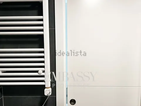 Appartamento 100 m² a Madrid