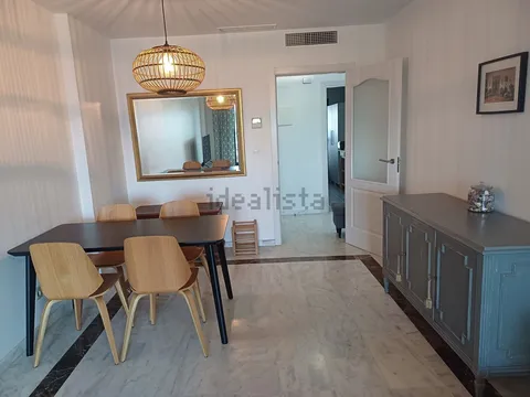 Appartamento 118 m² a La Línea de la Concepción
