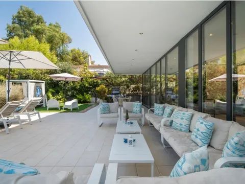 Casa de 370 m² a Calvià