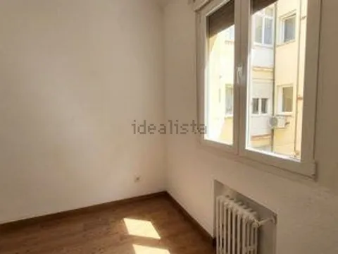 Wohnung 135 m² in Madrid