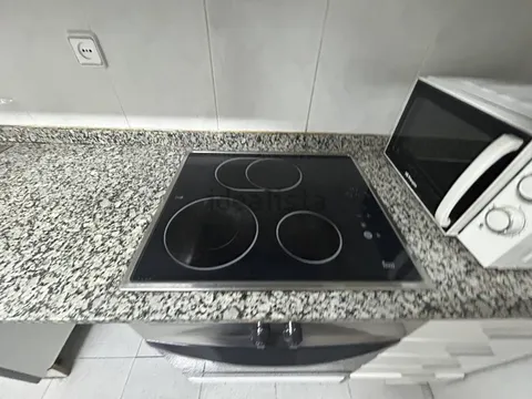 Pis de 60 m² a Barcelona
