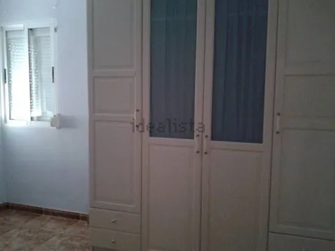 Pis de 89 m² a Cartagena