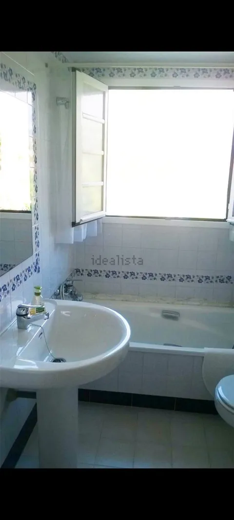 Appartement 120 m² à Rincón de la Victoria