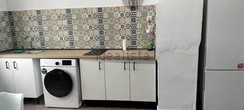 Casa de 90 m² en Épila
