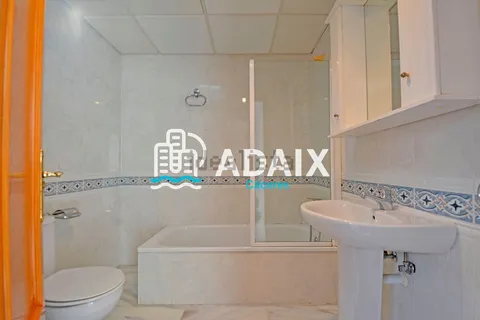 Appartamento 160 m² a Cáceres