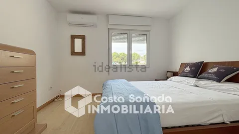 Casa de 390 m² a Teulada