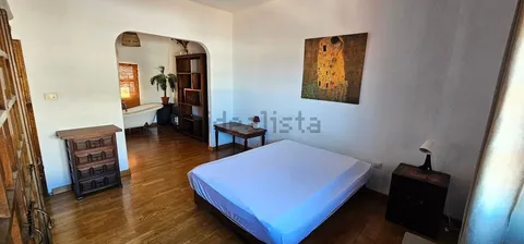 Casa 120 m² a Granadilla de Abona