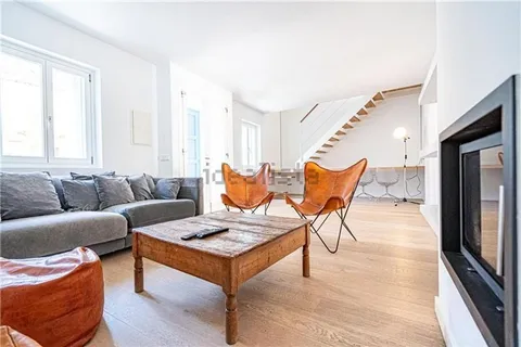 Casa 300 m² a Selva (3/22)