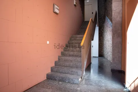 Piso de 66 m² en Gerona
