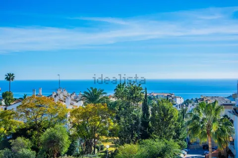 Casa de 110 m² a Mijas
