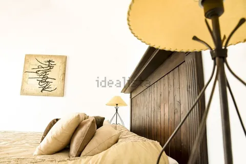 Pis de 226 m² a Marbella
