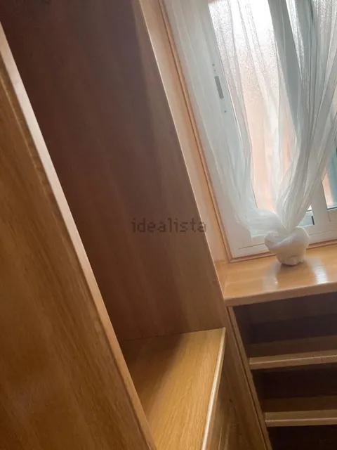 Casa de 200 m² a La Línea de la Concepción