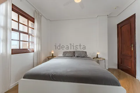 Appartamento 53 m² a San Miguel de Abona (2/15)