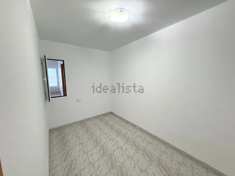 Wohnung 55 m² in Palma